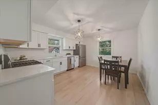 2656 Sierra Dr, Rockford, IL 61109 - Photo 10