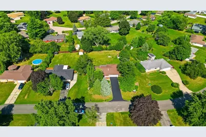 2656 Sierra Drive, Rockford, IL 61109 - Photo 36