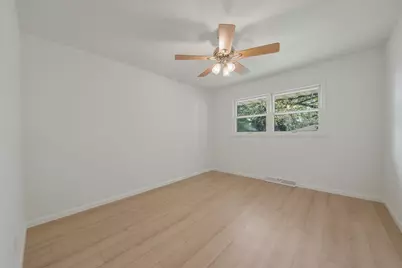 2656 Sierra Drive, Rockford, IL 61109 - Photo 16