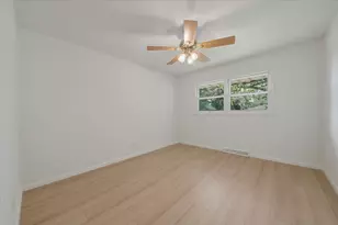 2656 Sierra Dr, Rockford, IL 61109 - Photo 16