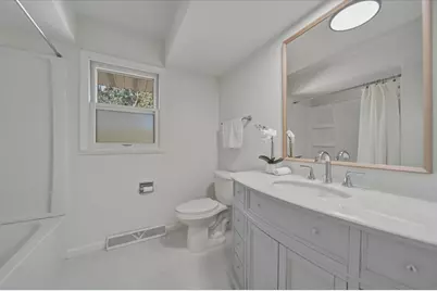 2656 Sierra Drive, Rockford, IL 61109 - Photo 14