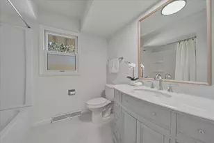 2656 Sierra Dr, Rockford, IL 61109 - Photo 14