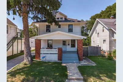 807 S Morris Avenue, Bloomington, IL 61701 - Photo 32