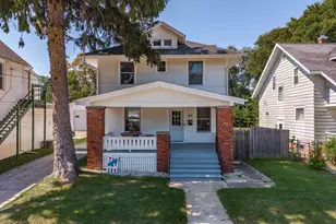 807 S Morris Ave, Bloomington, IL 61701 - Photo 32