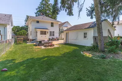 807 S Morris Avenue, Bloomington, IL 61701 - Photo 26