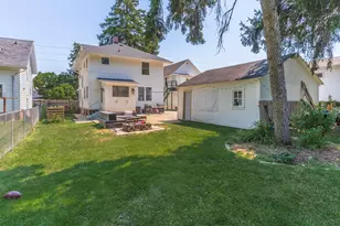 807 S Morris Ave, Bloomington, IL 61701 - Photo 26