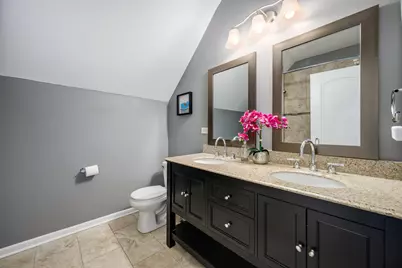 3726 N Albany Avenue, Chicago, IL 60618 - Photo 14