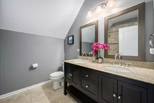 3726 N Albany Ave, Chicago, IL 60618 - Photo 14
