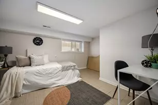3726 N Albany Ave, Chicago, IL 60618 - Photo 20