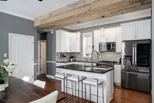 3726 N Albany Ave, Chicago, IL 60618 - Photo 8
