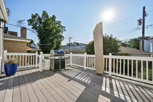 3726 N Albany Ave, Chicago, IL 60618 - Photo 22