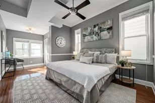 3726 N Albany Ave, Chicago, IL 60618 - Photo 10