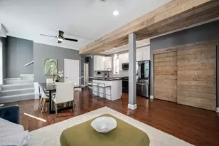 3726 N Albany Ave, Chicago, IL 60618 - Photo 6