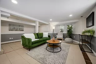 3726 N Albany Ave, Chicago, IL 60618 - Photo 16