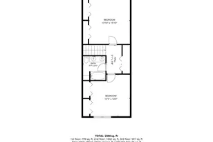 3726 N Albany Ave, Chicago, IL 60618 - Photo 26