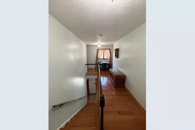408 S Brookshore Drive, Shorewood, IL 60404 - Photo 10