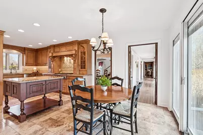 545 Windsor Road, Inverness, IL 60067 - Photo 22