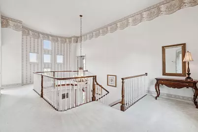 545 Windsor Road, Inverness, IL 60067 - Photo 30