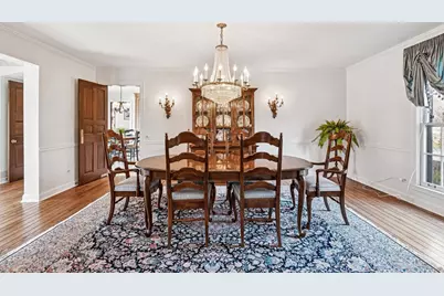 545 Windsor Road, Inverness, IL 60067 - Photo 8