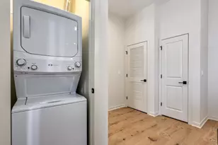 11 W Prospect Ave, Mount Prospect, IL 60056 - Photo 14