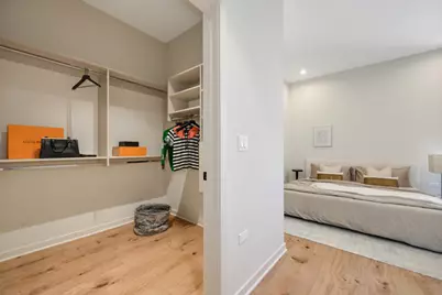11 W Prospect Avenue #320, Mount Prospect, IL 60056 - Photo 10