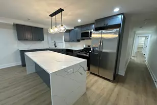 4338 N Clarendon Ave, Chicago, IL 60613 - Photo 4
