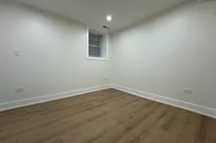 4338 N Clarendon Ave, Chicago, IL 60613 - Photo 22