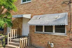 1808 S Kildare Ave, Chicago, IL 60623 - Photo 2