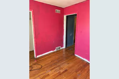 1808 S Kildare Avenue, Chicago, IL 60623 - Photo 6