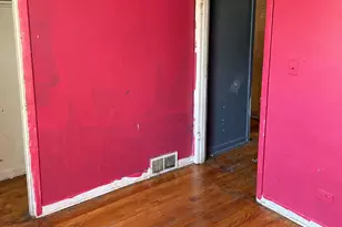 1808 S Kildare Ave, Chicago, IL 60623 - Photo 6