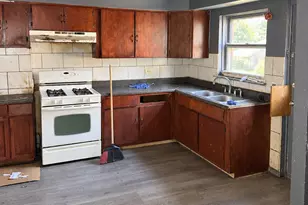 1808 S Kildare Ave, Chicago, IL 60623 - Photo 4