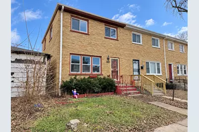 1808 S Kildare Avenue, Chicago, IL 60623 - Photo 1
