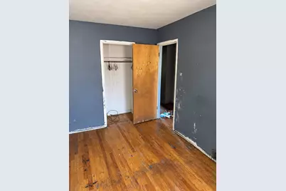1808 S Kildare Avenue, Chicago, IL 60623 - Photo 8