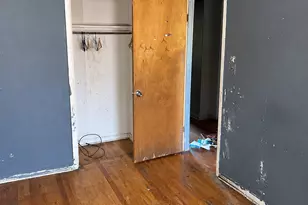 1808 S Kildare Ave, Chicago, IL 60623 - Photo 8