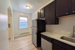 2936 W Palmer St, Chicago, IL 60647 - Photo 6