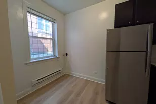 2936 W Palmer St, Chicago, IL 60647 - Photo 4