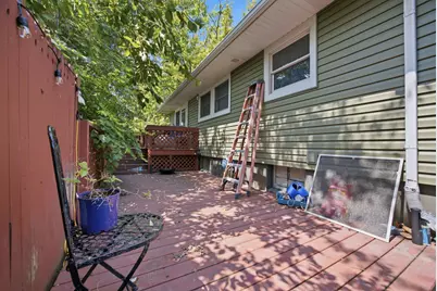 2801 S 12th Avenue, Broadview, IL 60155 - Photo 18