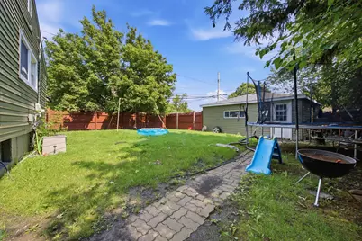 2801 S 12th Avenue, Broadview, IL 60155 - Photo 20