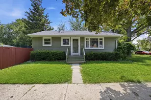 2801 S 12th Ave, Broadview, IL 60155 - Photo 1