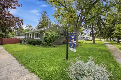 2801 S 12th Avenue, Broadview, IL 60155 - Photo 2