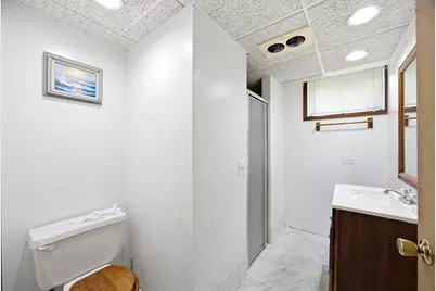 2801 S 12th Avenue, Broadview, IL 60155 - Photo 16