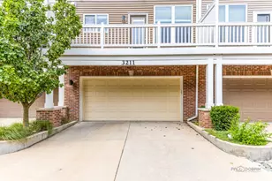 3211 Coral Ln, Glenview, IL 60026 - Photo 26