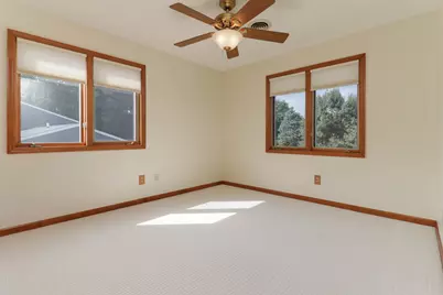 2509 Driftwood Road, Bloomington, IL 61704 - Photo 26