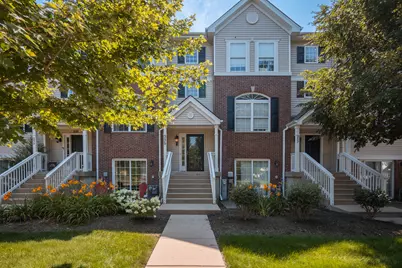 335 Lakeshore Drive, Oswego, IL 60543 - Photo 2
