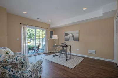 335 Lakeshore Drive, Oswego, IL 60543 - Photo 34