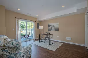 335 Lakeshore Dr, Oswego, IL 60543 - Photo 34