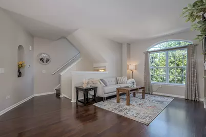 335 Lakeshore Drive, Oswego, IL 60543 - Photo 10