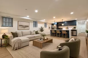 4338 N Clarendon Ave, Chicago, IL 60613 - Photo 2