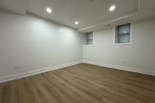 4338 N Clarendon Ave, Chicago, IL 60613 - Photo 10