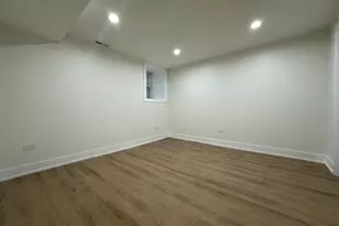 4338 N Clarendon Ave, Chicago, IL 60613 - Photo 14
